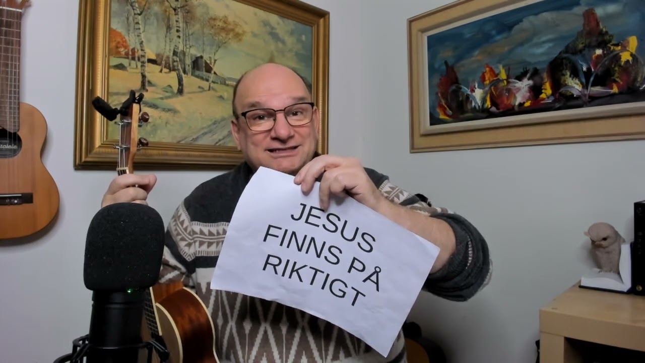 http://apg29.nu/bild/jesus-finns-pa-riktigt-1771452361.jpg - Jesus finns på riktigt