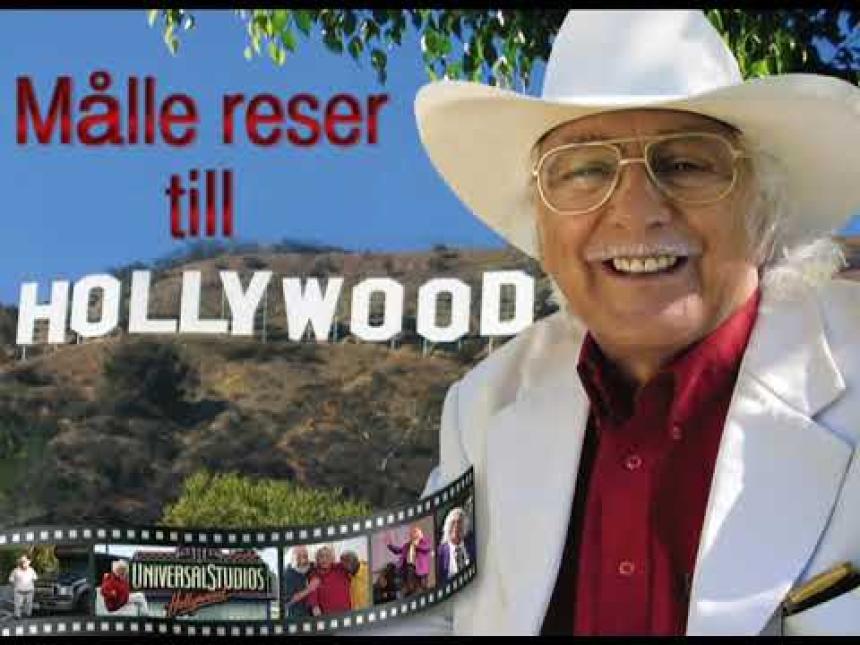 http://apg29.nu/bild/malle-reser-till-hollywood-1769556779.jpg - Målle reser till Hollywood