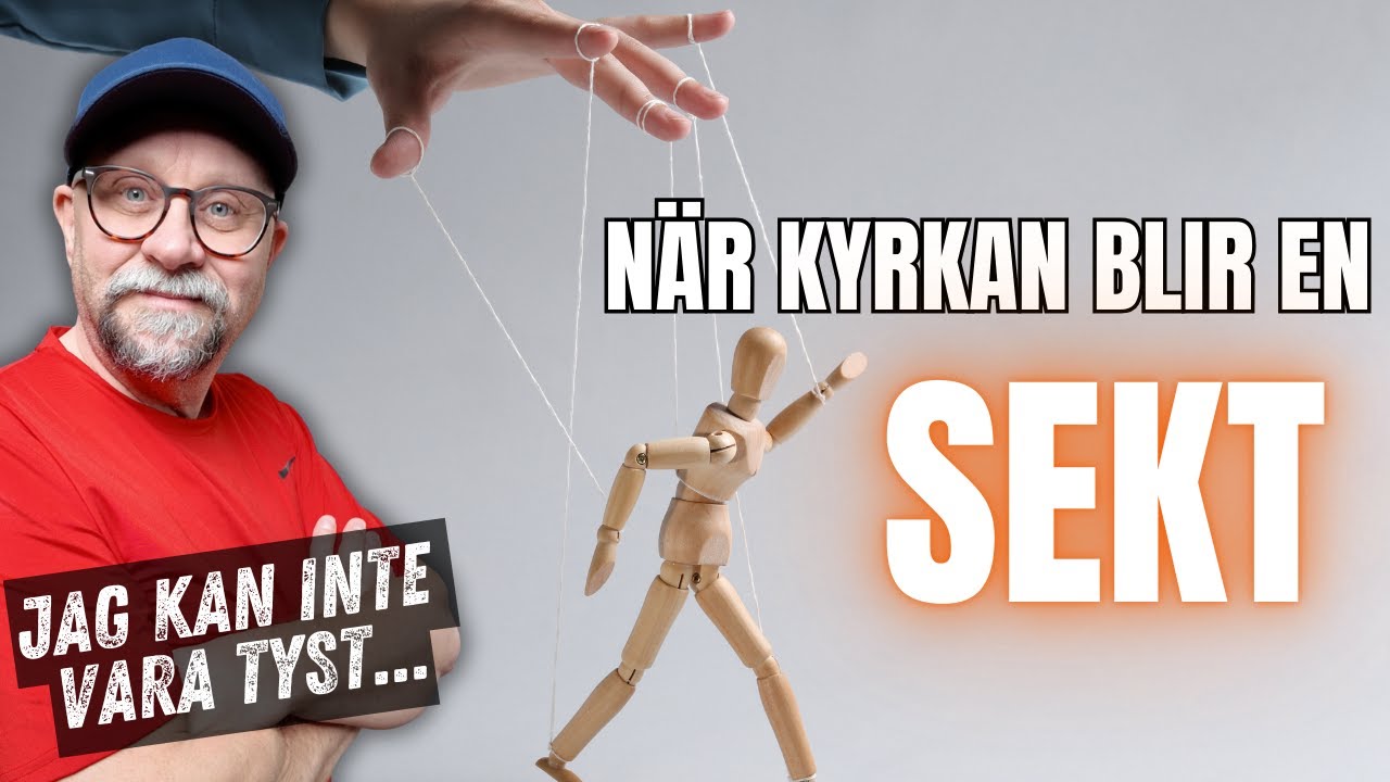 http://apg29.nu/bild/nar-kyrkan-blir-en-sekt-1764852928.jpg - Denna video bör du se: När kyrkan blir en sekt