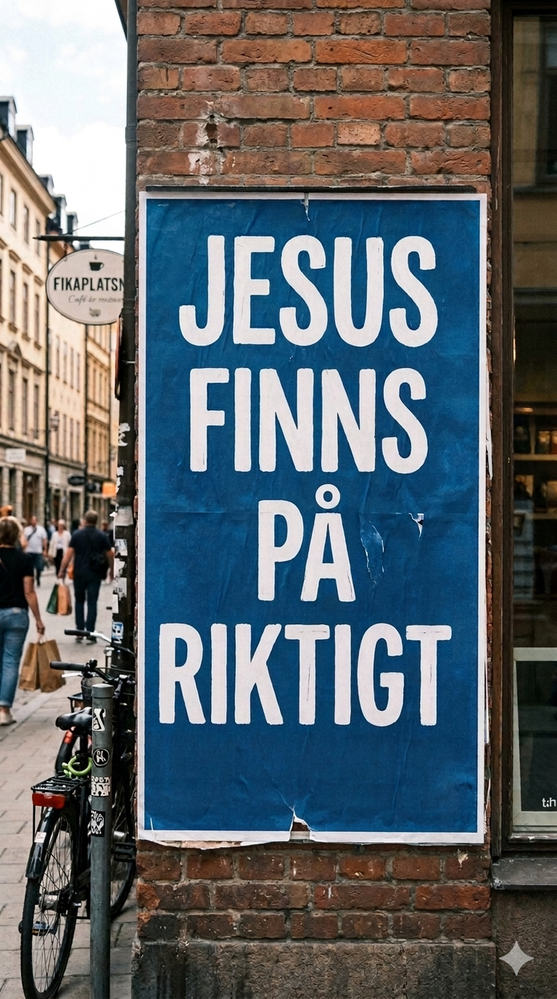http://apg29.nu/images/800/1773054856.png - Ta emot den riktige Jesus