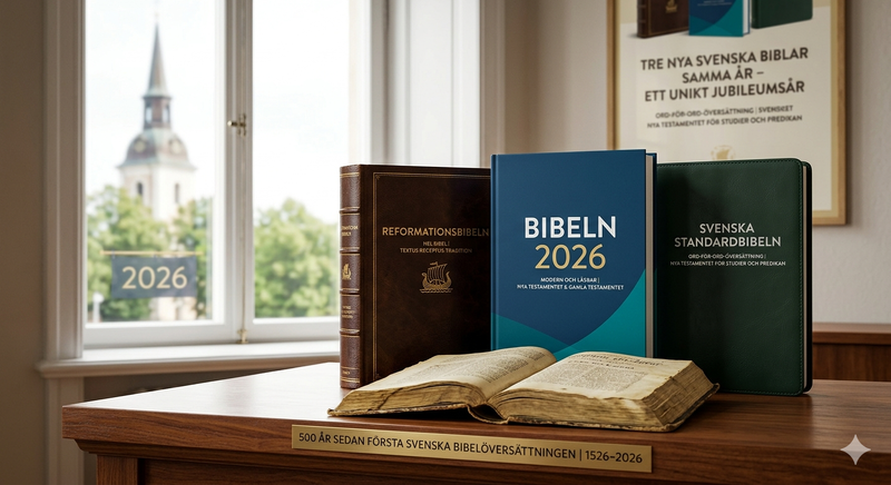 http://apg29.nu/images/800/1773357963.png - Historiskt: 3 nya svenska bibelöversättningar 2026
