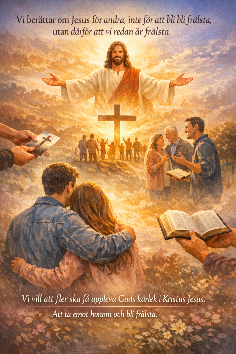 http://apg29.nu/images/800/1773868202.png - Det viktigaste i livet: Ta emot Jesus – och berätta om honom