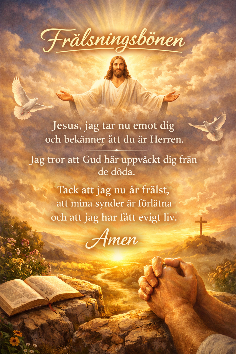 http://apg29.nu/images/800/1773995529.png - Var redo – ta emot Jesus idag