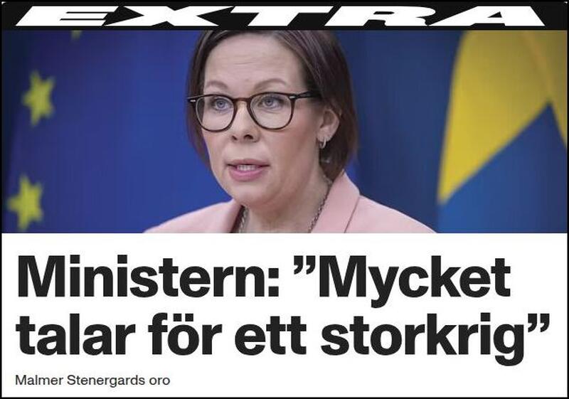 http://apg29.nu/images/800/1774351733.jpg - Rykten om storkrig...
