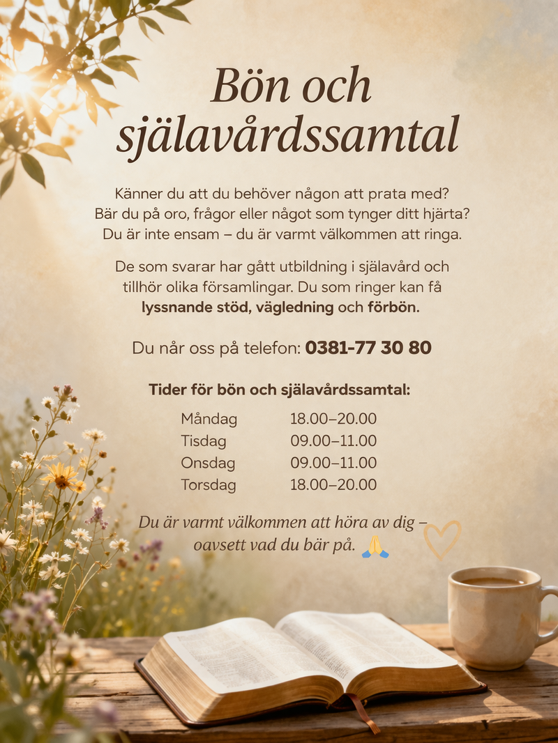 http://apg29.nu/images/800/1774435103.png - Bön och själavårdssamtal