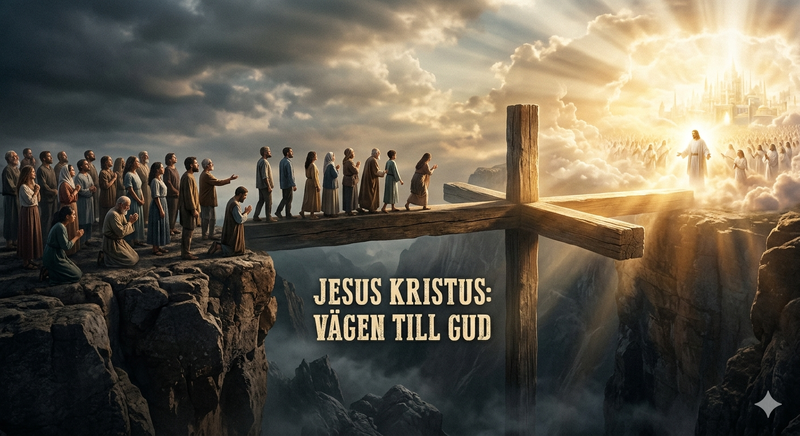 http://apg29.nu/images/800/1774516667.png - Jesus är Medlare mellan Gud och människor&nbsp;