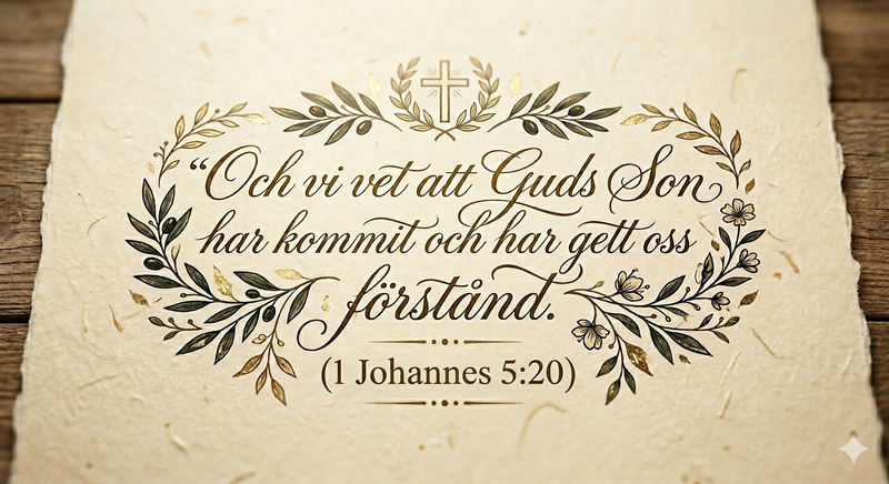 http://apg29.nu/images/800/1774517420.png - Jesus ger förstånd