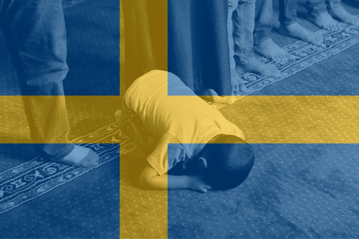 /bild/1569432012-islam-vill-ta-over-i-sverige.jpg - Islam vill ta över i Sverige