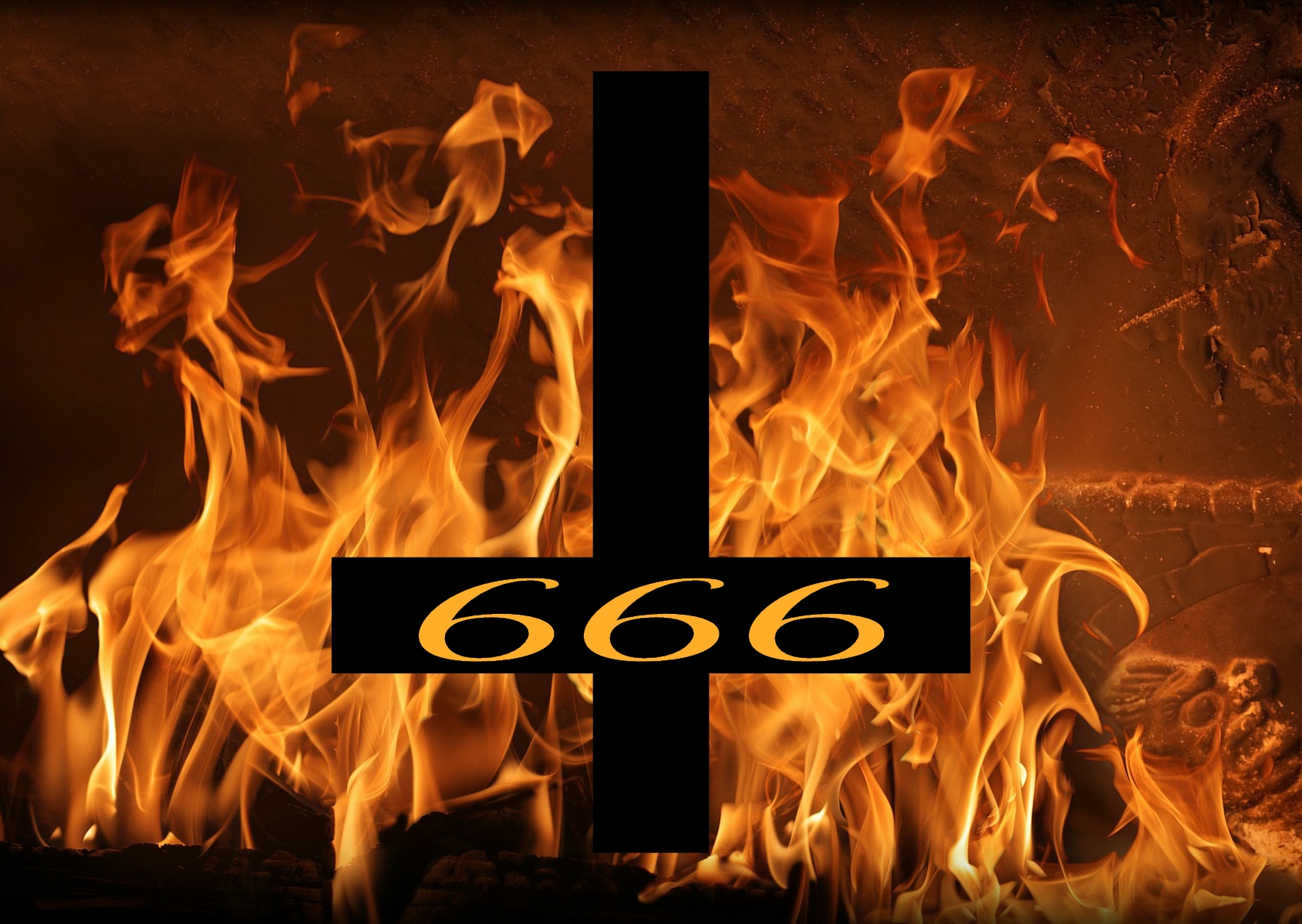 /bild/1569635514-antikrist-666.jpg - Han som håller Antikrist tillbaka