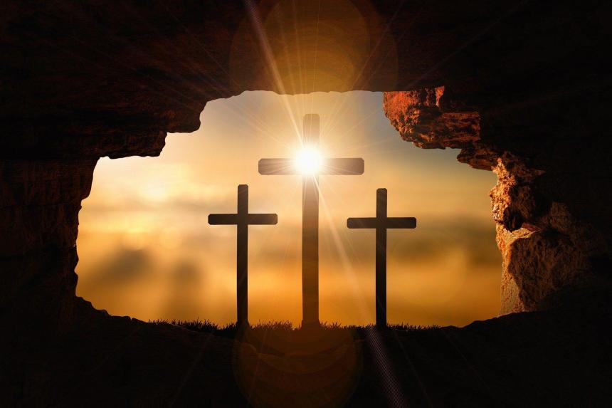 https://apg29.nu/bild/3kors-oppen-grav-1681039302.jpg - Sanningen om Jesu uppståndelse