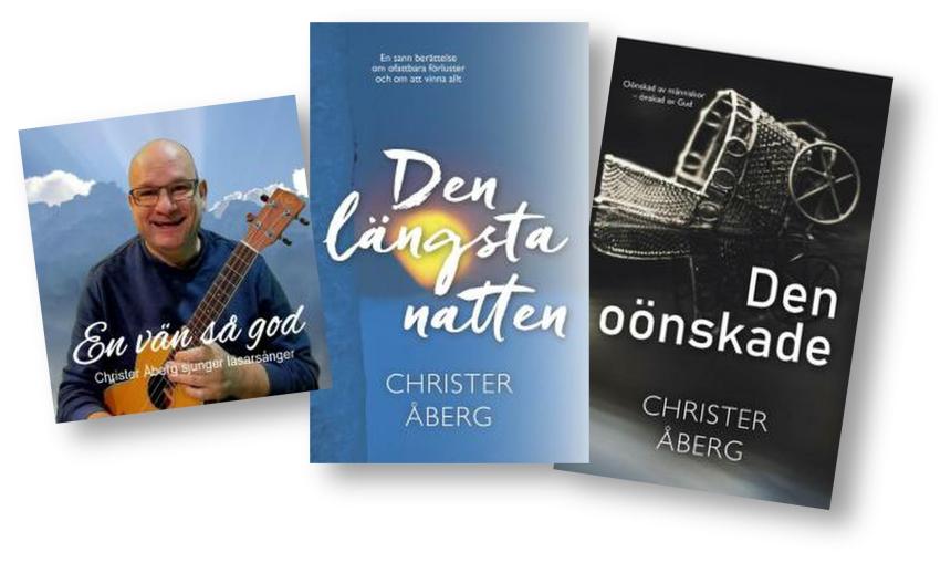 https://apg29.nu/bild/3produkt-1652889757.jpg - Christer Åbergs CD & böcker