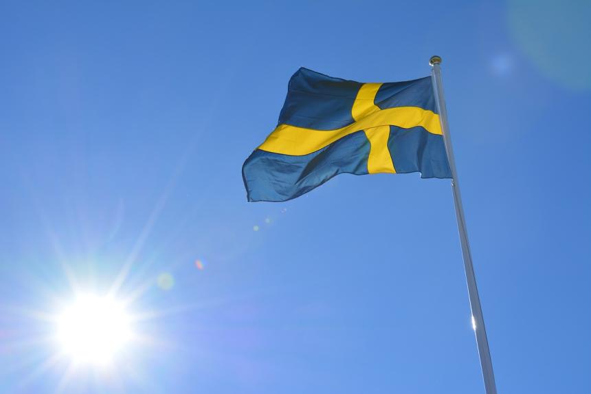 https://apg29.nu/bild/6-juni-sveriges-nationaldag-gud-valsigna-sverige-1717662807.jpg - 6 juni: Sveriges nationaldag - Gud vlsigna Sverige!