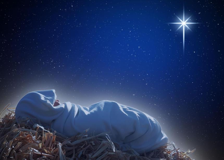 https://apg29.nu/bild/Jesu-fodelse-1666649224.jpg - Jesu födelse i Gamla Testamentet