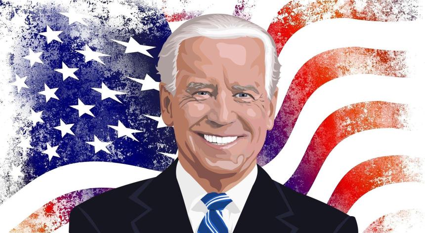 https://www.apg29.nu/bild/Joe-biden-1611738967.jpg - Joe Biden USA:s och vrldens frlsare?