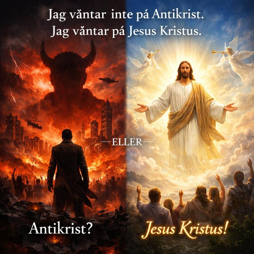 https://apg29.nu/bild/antikrist-jesus-698f196c836a8.jpg - Jag väntar inte på Antikrist