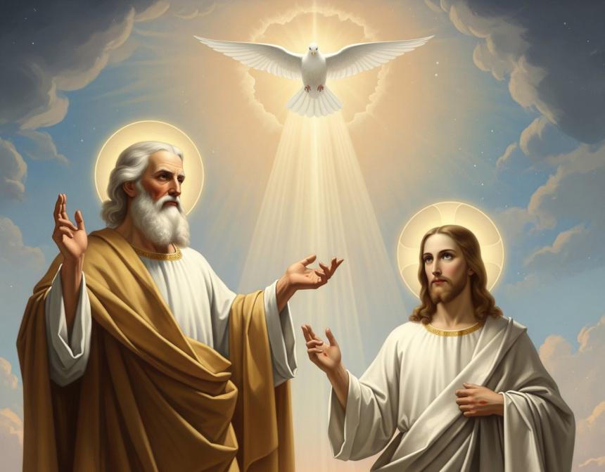 https://apg29.nu/bild/beskuren_686ca7ad293d3.jpg - Jesus frklarar treenigheten