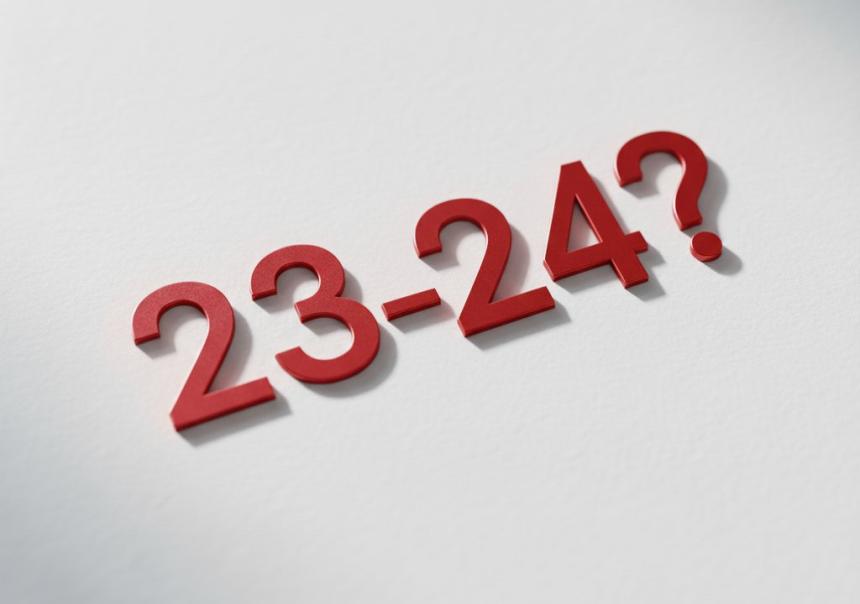 https://apg29.nu/bild/beskuren_68d393a8f190e.jpg - Det hnde inte den 23-24 september 2025