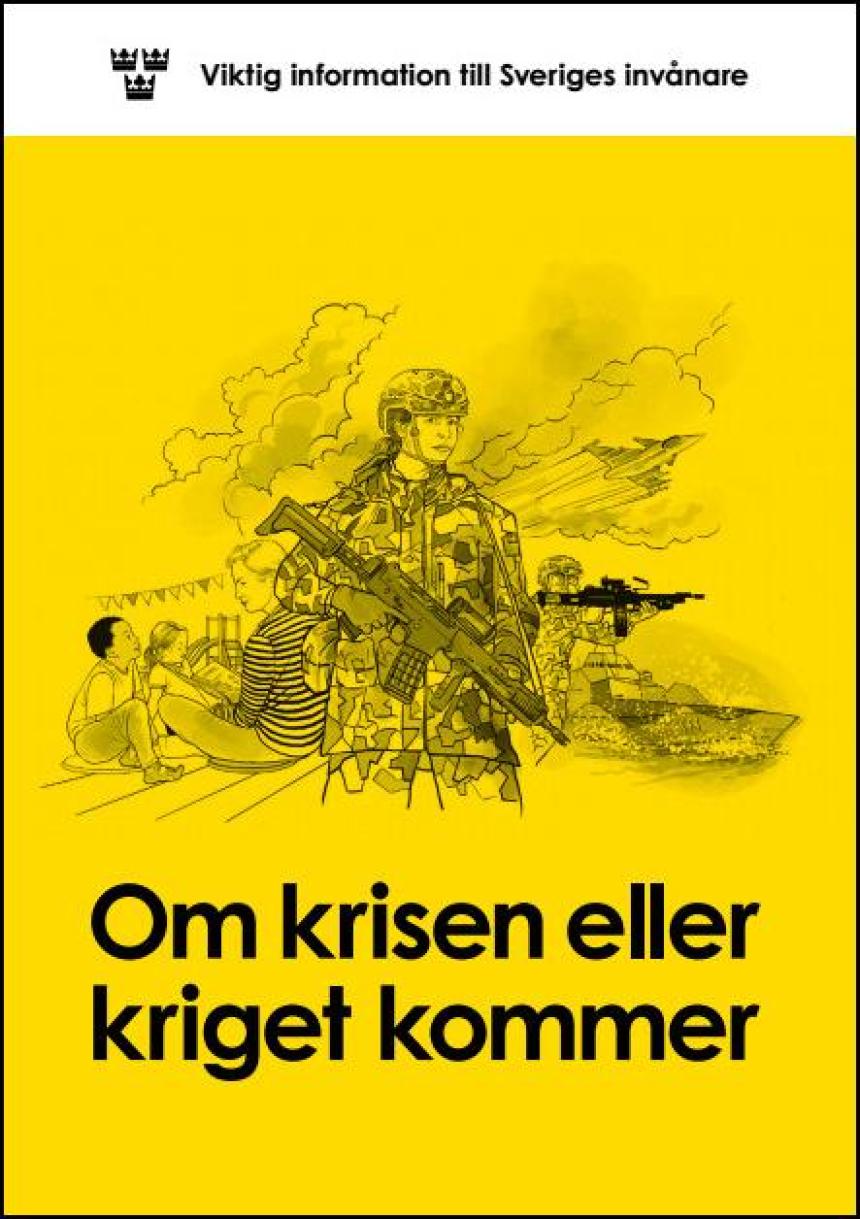 https://apg29.nu/bild/border-image_670794e82f1c24.85764056.jpg - Ny broschyr: Om krisen eller kriget kommer