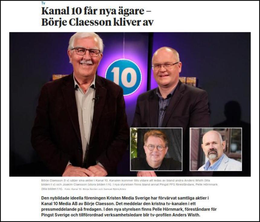 https://apg29.nu/bild/border-image_671c154d5550a4.15842024.jpg - Kanal 10 fr nya gare: Kristen Media Sverige tar ver