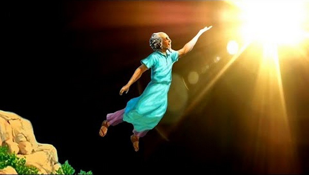 /bild/enoks-himmelsfard-6114.jpg - Enoks himmelsfärd