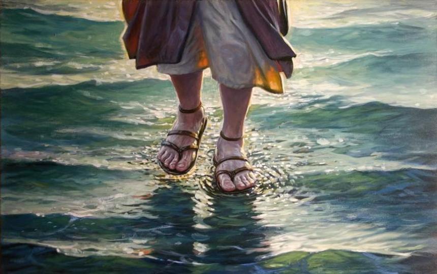 https://apg29.nu/bild/gar-pa-vatten-1678605266.jpg - Vem var det förutom Jesus som gick på vattnet?
