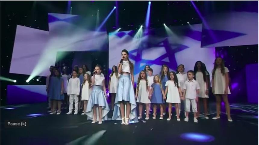 https://apg29.nu/bild/hatikvah-68e3a1cca6592.jpg - Hatikvah: Hoppet som aldrig dr  en bn fr Israel och fred