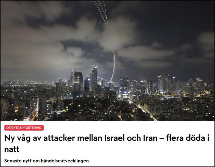 https://apg29.nu/bild/img_684e9ffdef6f4.jpg - Israels attack mot Iran kommer g till vrldshistorien som en otrolig historisk framgng
