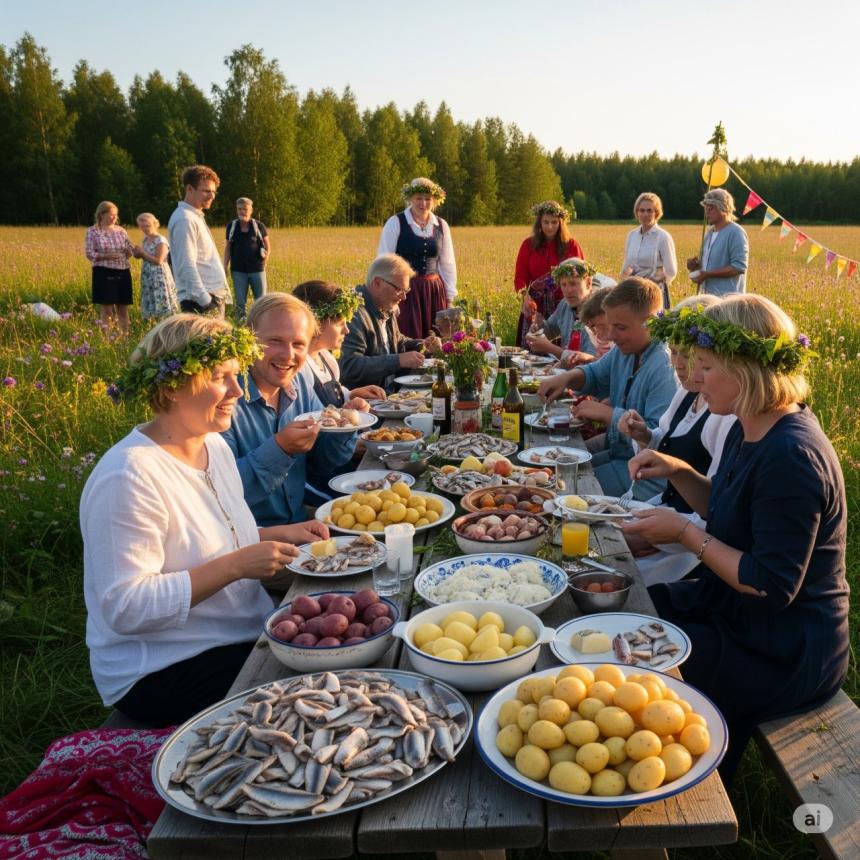 https://apg29.nu/bild/img_68552936e9f14.jpg - Glad midsommar och Gud vlsigne dig rikligen