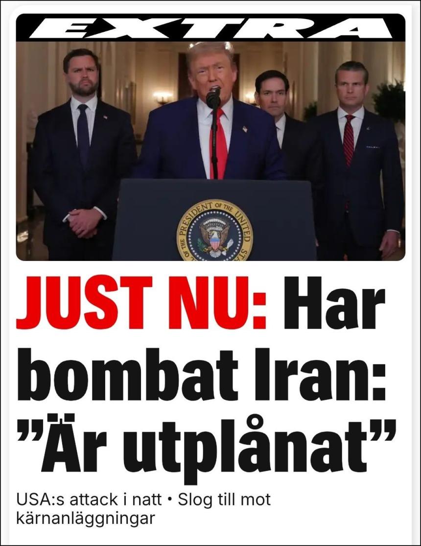 https://apg29.nu/bild/img_6857a706b471a.jpg - Tolv monsterbomber fllda ver Iran i natt