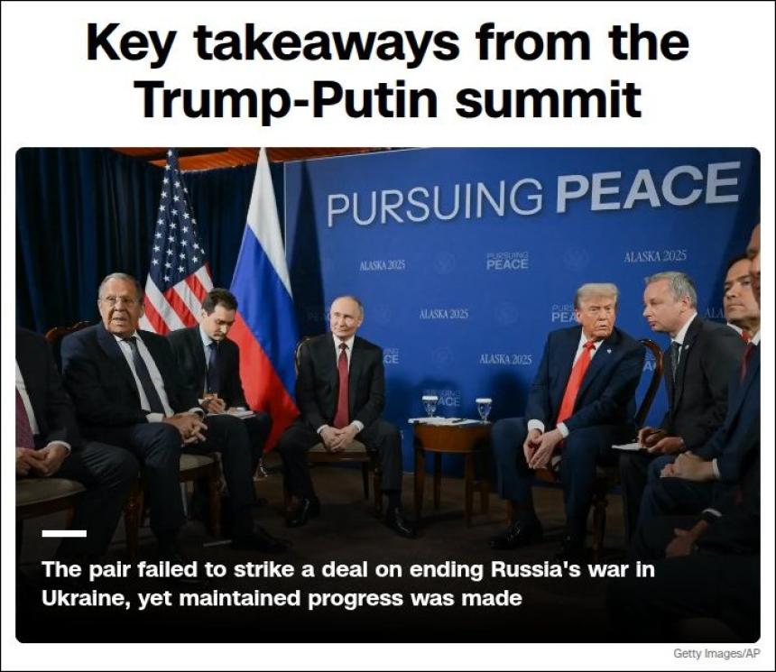 https://apg29.nu/bild/img_68a0227b45c90.jpg - Det lutar mot fred: Historiskt mte mellan Trump och Putin