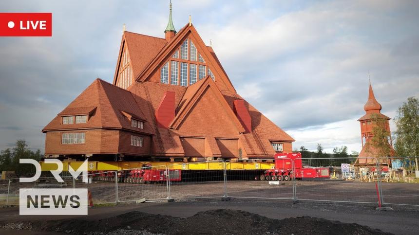 https://apg29.nu/bild/img_68a57aa160bed.jpg - Dag 2 - Vrldsunikt: Den stora kyrkflytten i Kiruna