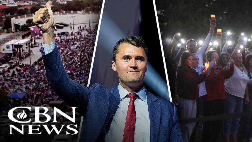 https://apg29.nu/bild/img_68c9cdb2cd090.jpg - Vckelse efter mordet p Charlie Kirk