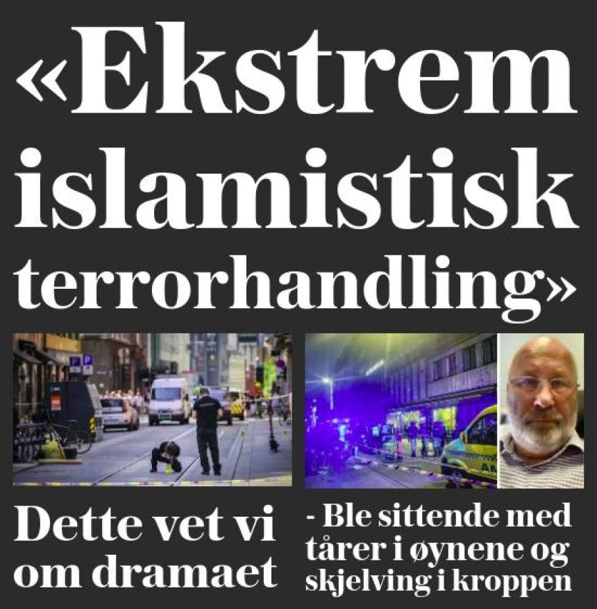 https://apg29.nu/bild/islam-terror-gayklubb-1656160486.jpg - Islamistiskt terrordåd mot gayklubb i Oslo - Två döda och 21 skadade