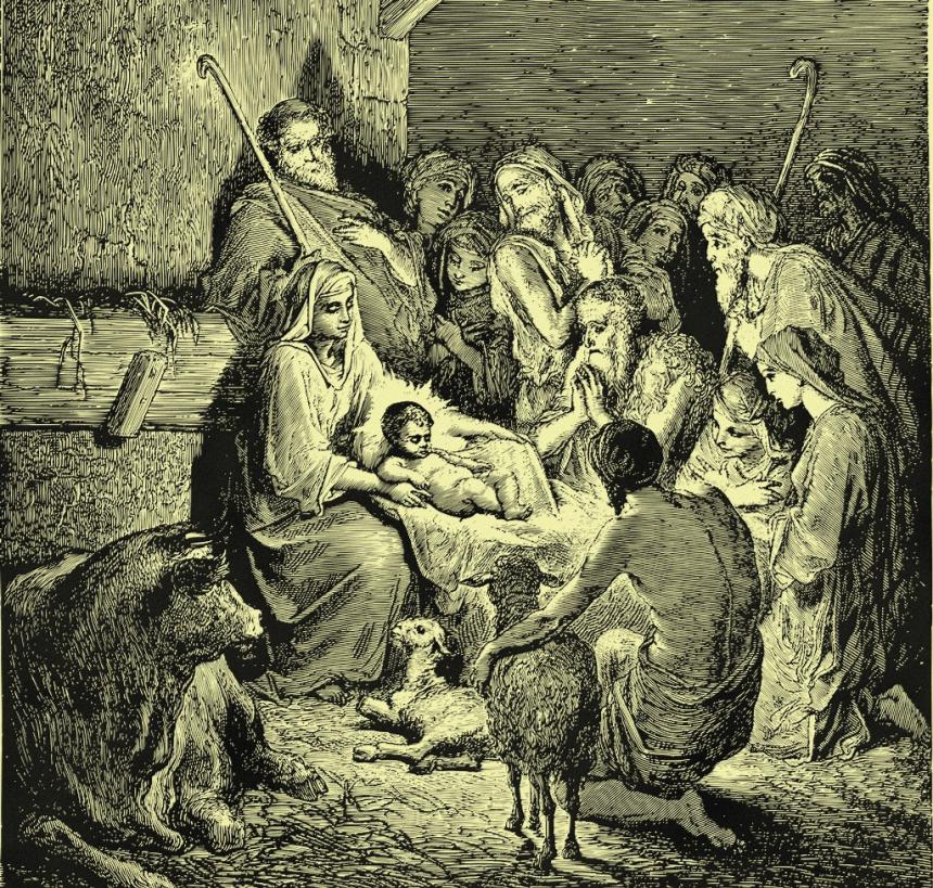 https://apg29.nu/bild/jesu-fodelse-1702037246.jpg - Lucka 7 - tidpunkten för Messias födelse förutsagd i Bibeln