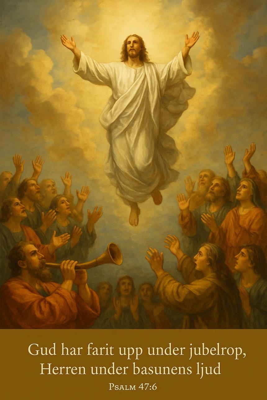 jesu-himmelsfard-68378b74a5960.jpg