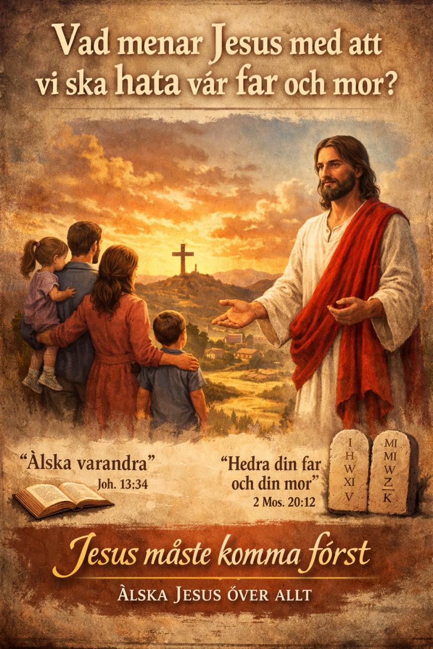 https://apg29.nu/bild/jesus-forst-699319c454e55.jpg - Vad menar Jesus med att vi ska hata vår far och mor?