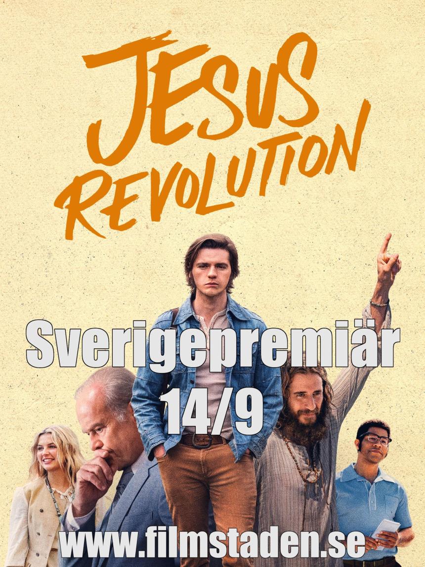 https://apg29.nu/bild/jesus-revolution-1692104469.jpg - Jesus Revolution: Uppmärksammad film om Jesusväckelsen på 1970-talet har svensk biopremiär