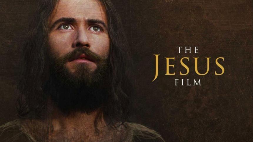 https://www.apg29.nu/bild/jesusfilmen-1630276415.jpg - Jesusfilmen