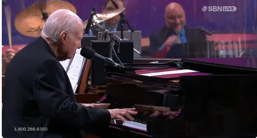 https://apg29.nu/bild/jimmy-swaggart-90-ar-6865685d1a93c.jpg - Den legendariske tv-evangelisten Jimmy Swaggart dd