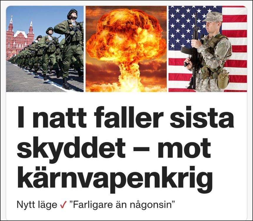 https://apg29.nu/bild/karnvapenkrig-6983e89f02a86.jpg - Fritt fram för kärnvapenkrig?