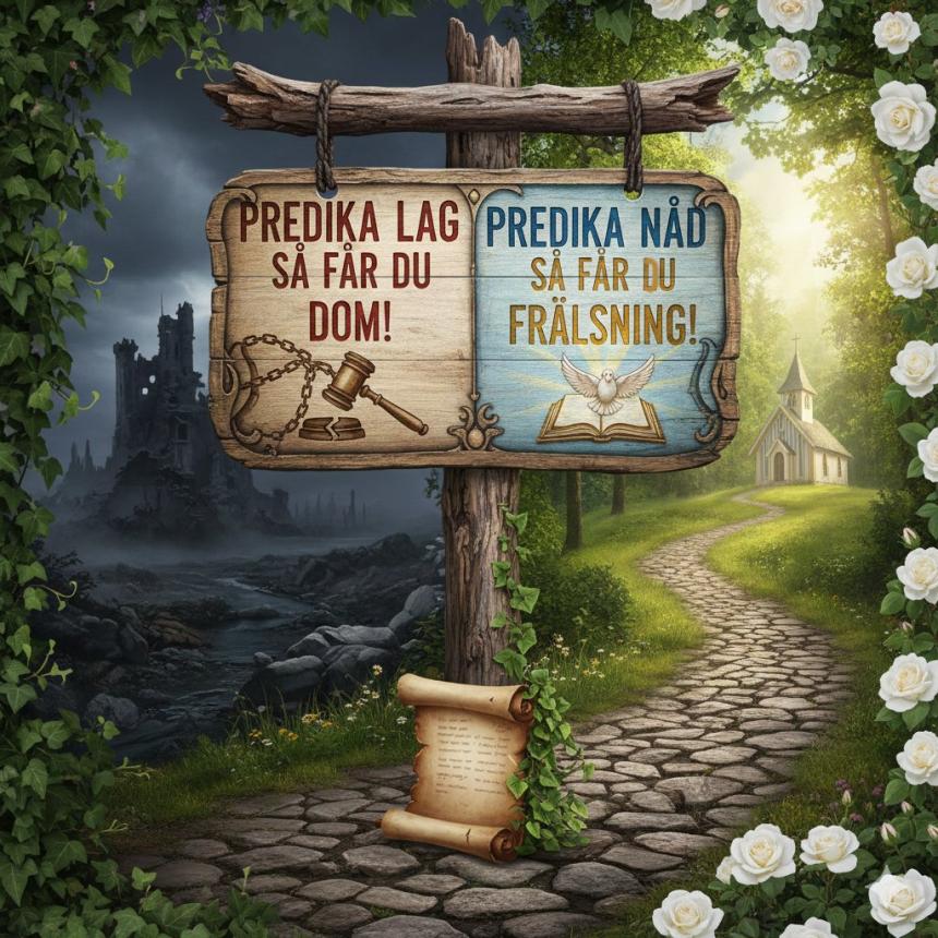 https://apg29.nu/bild/lag-och-nad-69349977f1a58.jpg - Lag eller Nåd - Vad predikar du?