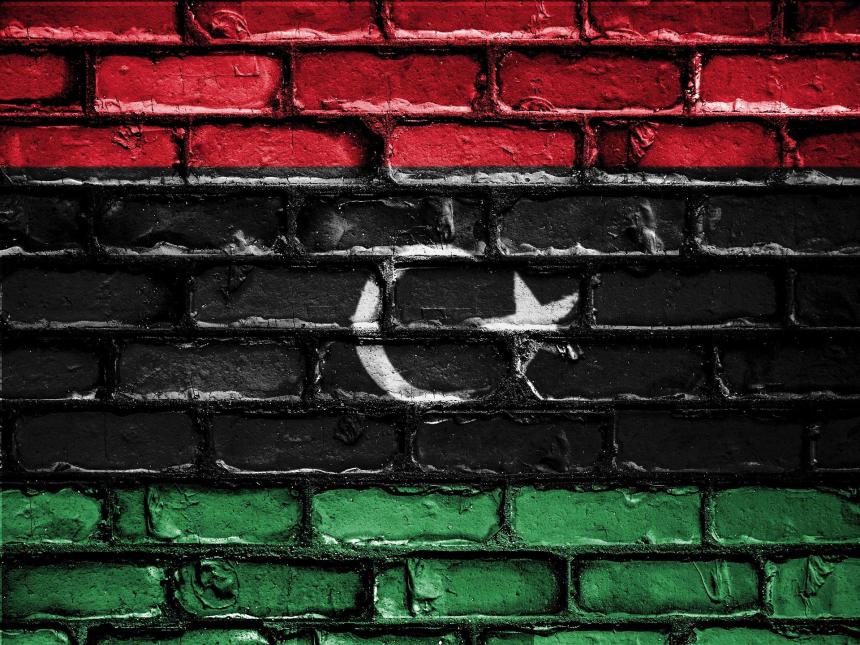 https://apg29.nu/bild/libyens-flagga-1683643981.jpg - Kristna har dömts till döden i Libyen - Återigen visar det sig att kristna är världens mest förföljda religiösa grupp