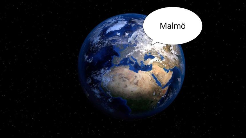 https://apg29.nu/bild/malm-jorden-1692806747.jpg - Nästan hela världen bor i Malmö