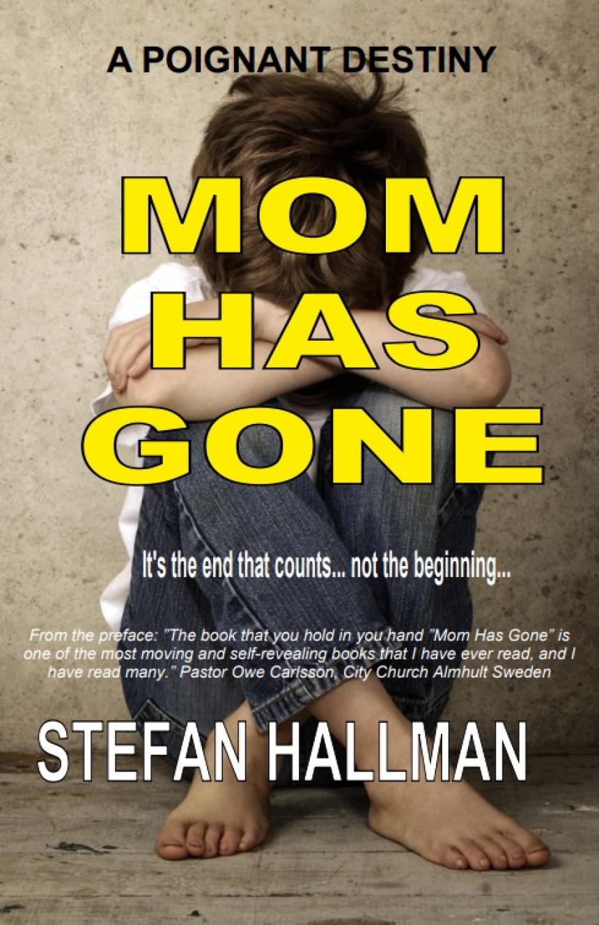 https://apg29.nu/bild/mom-has-gone-by-stefan-hallman-1700146719.jpg - Morsan har stuckit nu på engelska: Mom has gone by Stefan Hallman