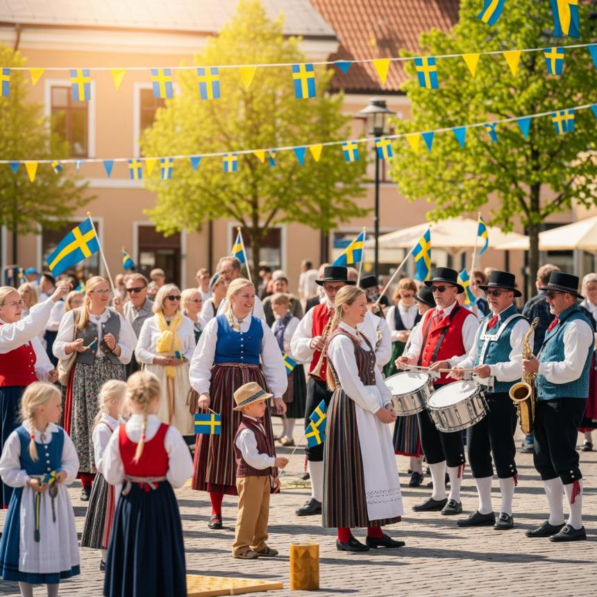 https://apg29.nu/bild/nationaldag-68428fa11ebef.jpg - Varfr firar vi Sveriges nationaldag den 6 juni?