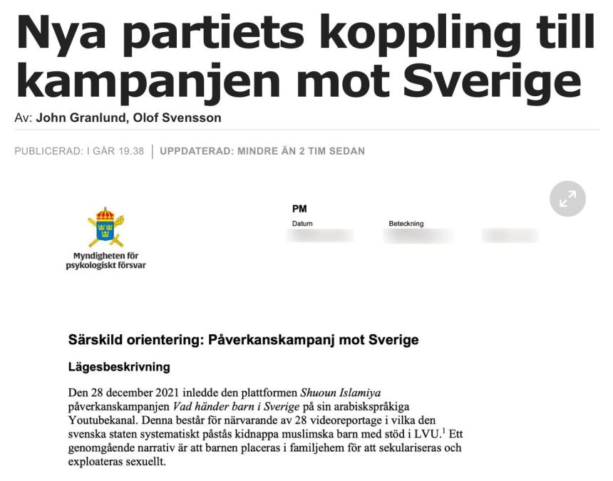 https://apg29.nu/bild/nyans-1644657517.jpg - Ligger det muslimska partiet Nyans bakom demonstrationerna mot svenska socialtjänsten? 