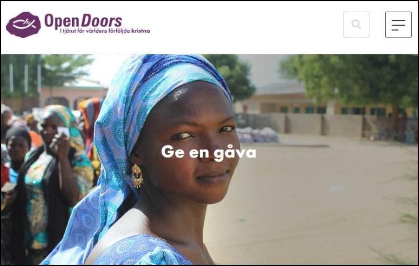 open-doors-685d1a364a323.jpg