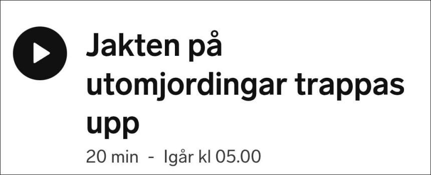 https://apg29.nu/bild/r-jakten-pa-utomjordingar-1746606834.jpg - Jakten p utomjordingar