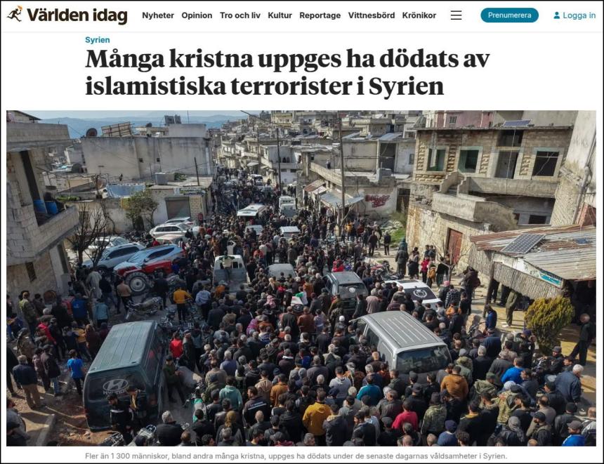 https://apg29.nu/bild/r-kristna-dodas-i-syrien-1741649721.jpg - Massakrer mot kristna och minoritetsgrupper i Syrien