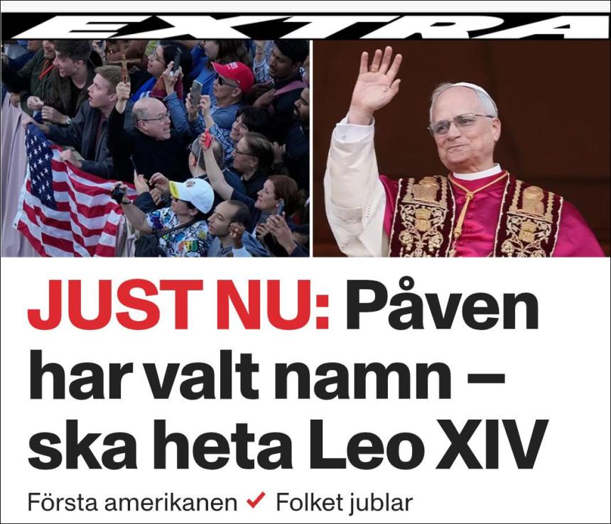 https://apg29.nu/bild/r-leo-xlv-1746726468.jpg - En ny pve redan vald - Leo XIV